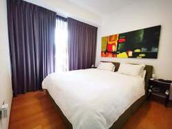 Marina Bay Suites (D1), Condominium #338478391